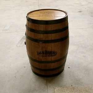 Meet your Posher, Keith